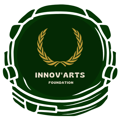 Innov'Arts