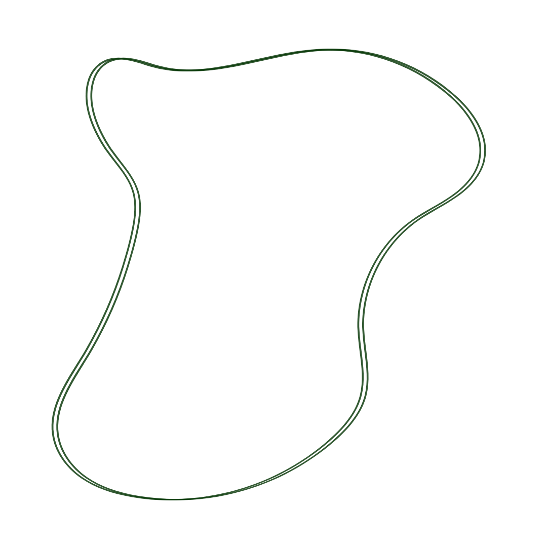 Untitled design (8) A Young Girl drawing on the Paper