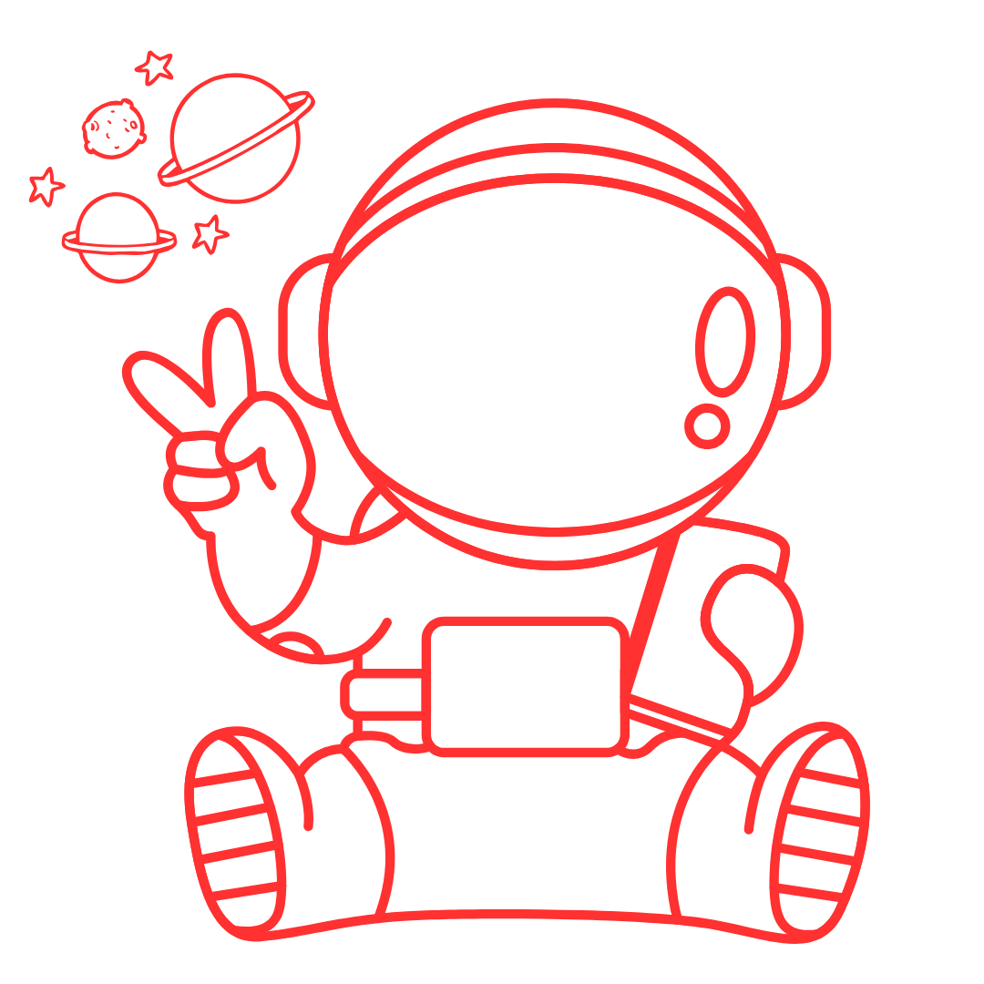 for the culture proud