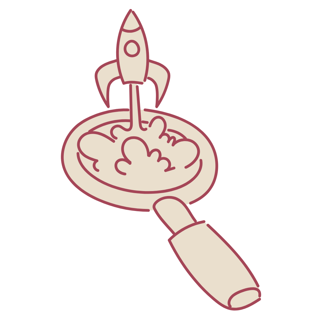 opportunity opportunity