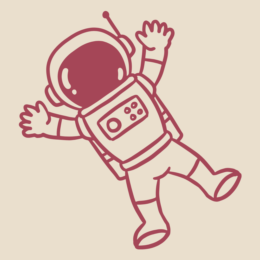 ressources ressources